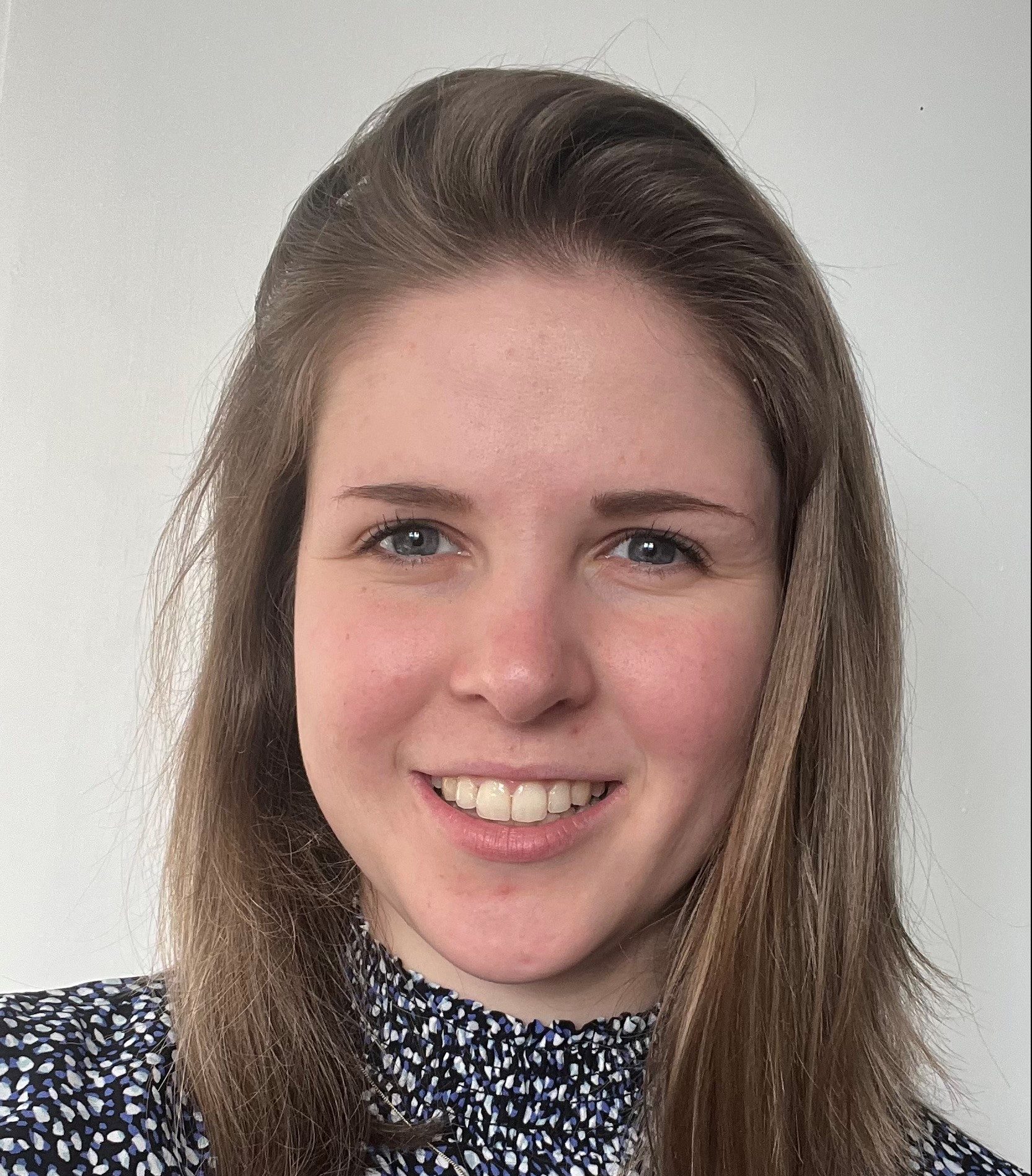 Joëlle