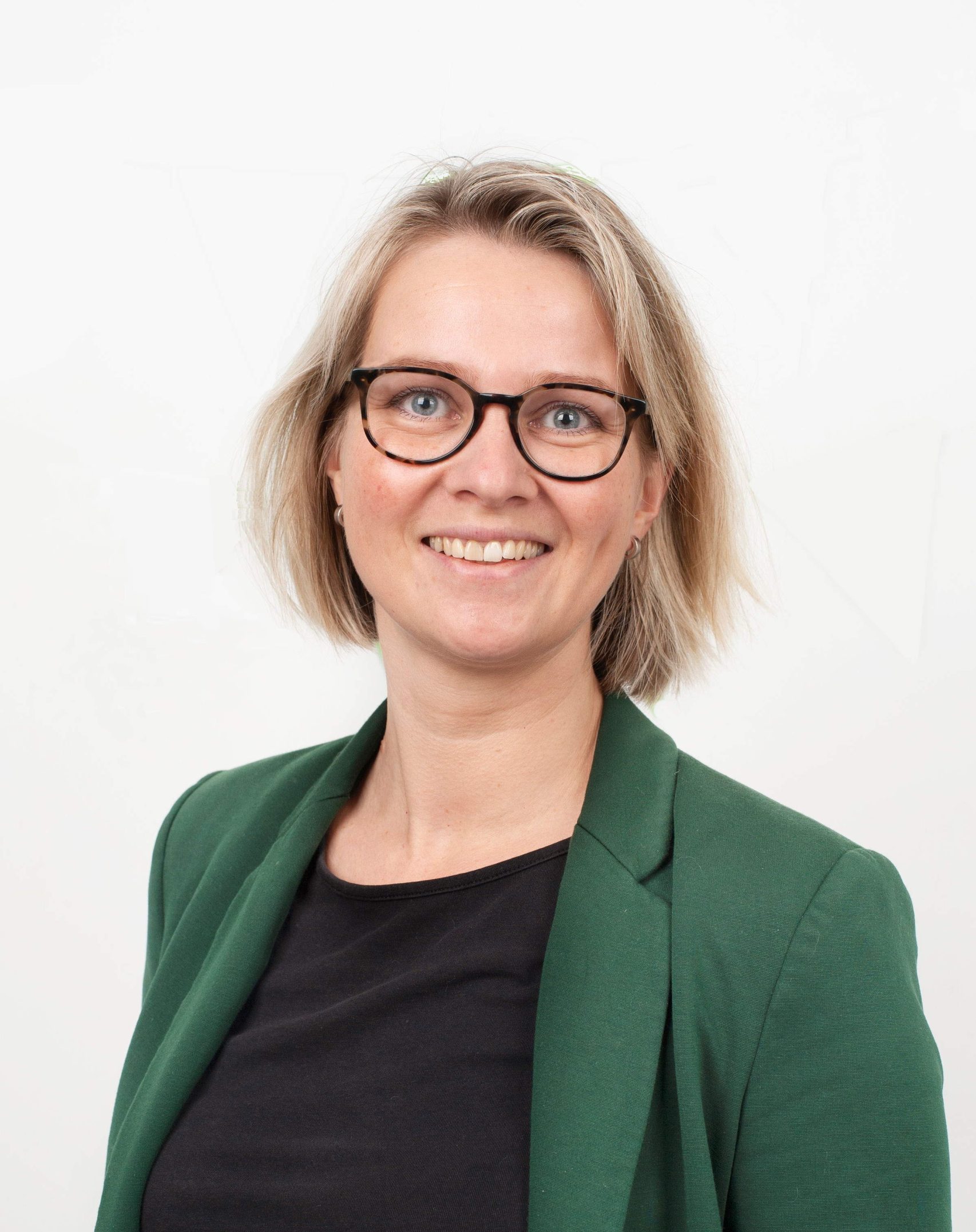 Wieke